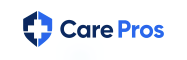 Care Pros